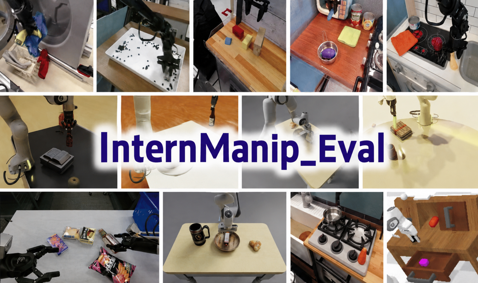 InternManip_Eval